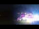 Webcam in Alpbach, 3 km