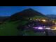 Webcam in Alpbach, 0.9 mi away