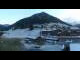 Webcam in Alpbach, 3.3 km