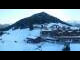 Webcam in Alpbach, 3 km