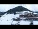 Webcam in Alpbach, 3.4 mi away