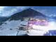 Webcam in Alpbach, 0.7 mi away