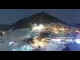 Webcam in Alpbach, 1.2 mi away