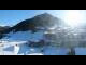 Webcam in Alpbach, 3 mi away