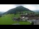 Webcam in Alpbach, 1.9 km