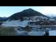 Webcam in Alpbach, 0.9 mi away