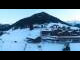 Webcam in Alpbach, 1.2 mi away