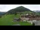 Webcam in Alpbach, 2.3 km entfernt