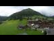 Webcam in Alpbach, 3 km