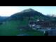 Webcam in Alpbach, 3.3 km
