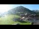 Webcam in Alpbach, 2.3 km