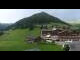 Webcam in Alpbach, 3.3 km