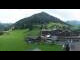 Webcam in Alpbach, 3 km