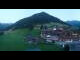 Webcam in Alpbach, 3 km