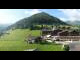 Webcam in Alpbach, 2.3 km