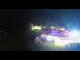 Webcam in Alpbach, 2 km