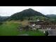 Webcam in Alpbach, 1.3 mi away
