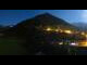 Webcam in Alpbach, 2.3 km