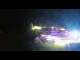 Webcam in Alpbach, 1.2 mi away