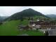 Webcam in Alpbach, 0.9 mi away