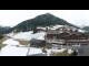 Webcam in Alpbach, 2.4 km entfernt