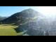 Webcam in Alpbach, 0.7 mi away