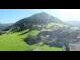 Webcam in Alpbach, 3 km