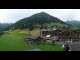 Webcam in Alpbach, 3 km