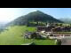 Webcam in Alpbach, 3 km