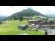 Webcam in Alpbach, 2.3 km entfernt