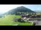 Webcam in Alpbach, 2.4 km