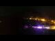 Webcam in Alpbach, 0.9 mi away