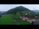 Webcam in Alpbach, 1.9 km entfernt