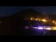 Webcam in Alpbach, 1.2 mi away
