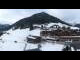 Webcam in Alpbach, 1.9 km