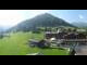 Webcam in Alpbach, 2.4 km