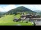 Webcam in Alpbach, 2.4 km entfernt