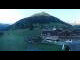 Webcam in Alpbach, 3.3 km