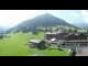 Webcam in Alpbach, 8.8 km