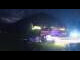 Webcam in Alpbach, 3 km
