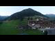 Webcam in Alpbach, 1.2 mi away