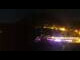 Webcam in Alpbach, 3.4 mi away