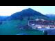 Webcam in Alpbach, 8.8 km