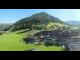 Webcam in Alpbach, 0.9 mi away