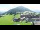 Webcam in Alpbach, 0.7 mi away