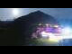 Webcam in Alpbach, 1.9 km