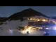 Webcam in Alpbach, 3.1 km entfernt