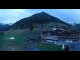 Webcam in Alpbach, 1.9 km