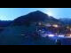Webcam in Alpbach, 1.9 km