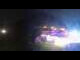 Webcam in Alpbach, 3 km